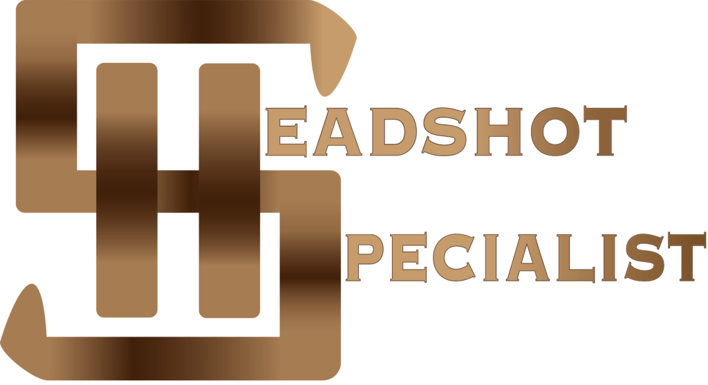 Headshot Photographers NYC - Headshot Specialist