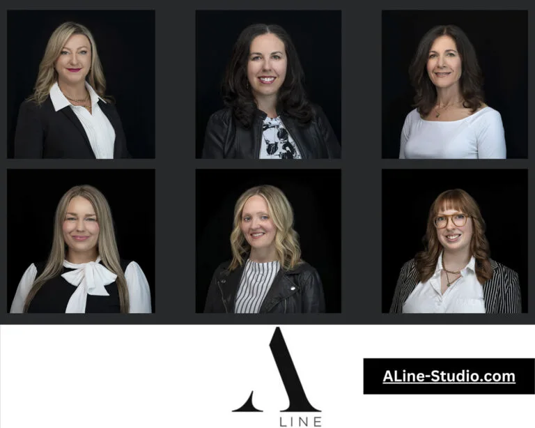 Company Headshot Photographers NYC. corporate headshots NYC photographer Headshot Specialist who des business headshots as well
