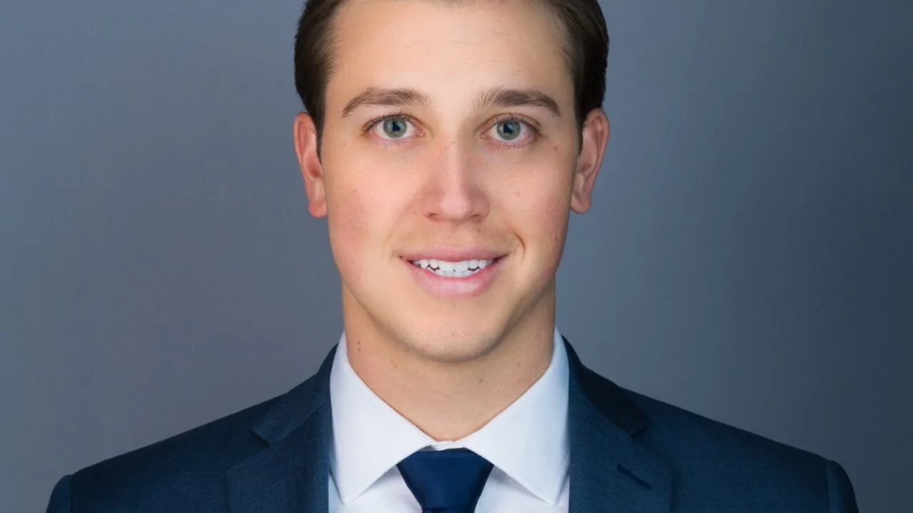 headshots professional near me