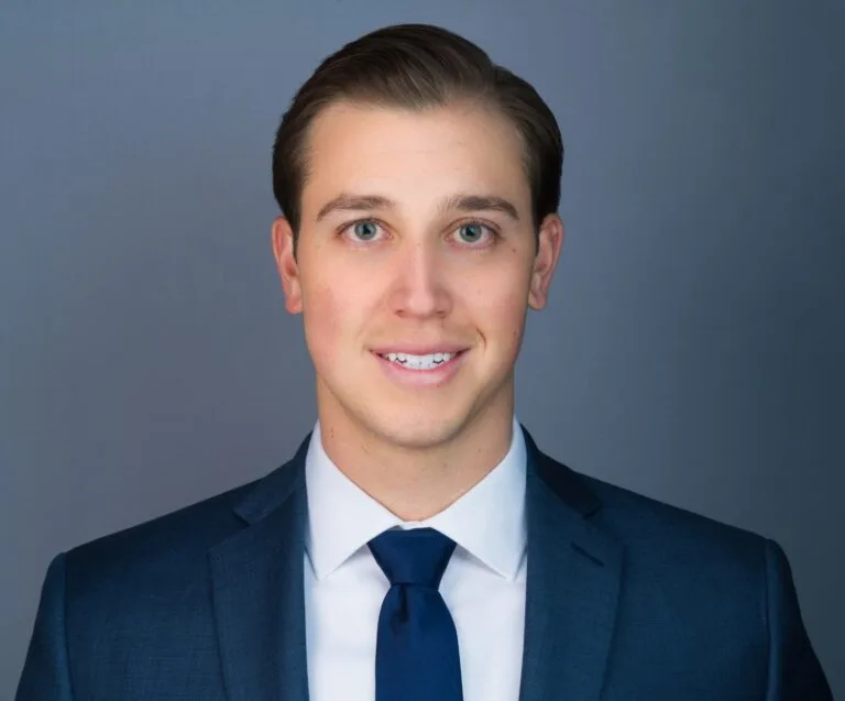 headshots professional near me