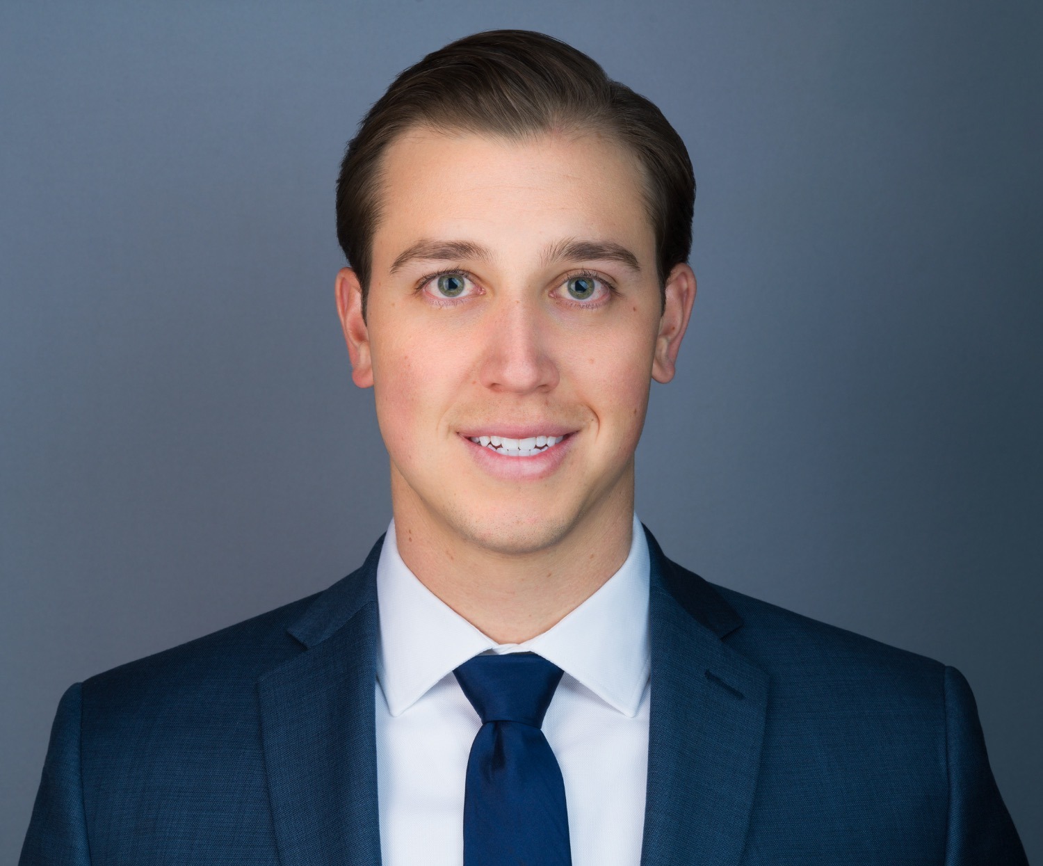 headshots professional near me