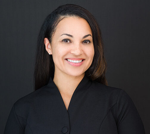 Business Headshot photographers NYC