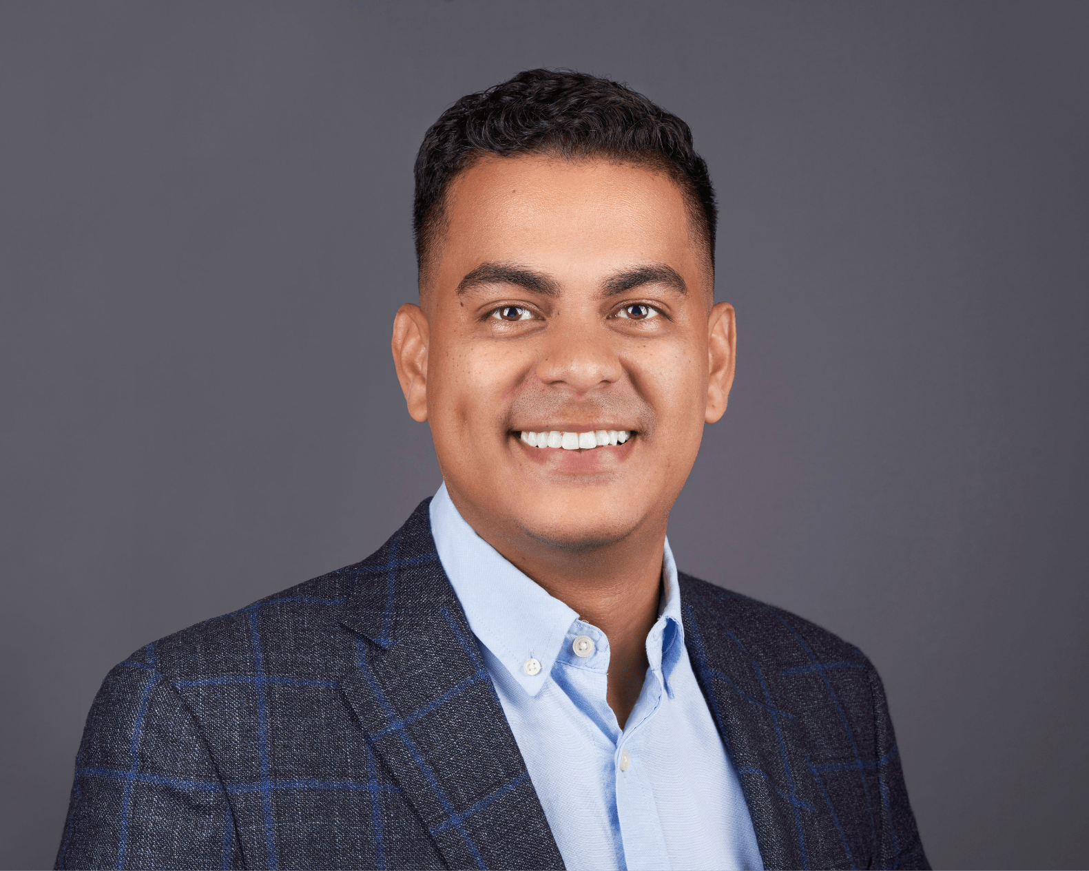 LinkedIn Headshots NYC Madison Ave Headshot Photographers business headshots