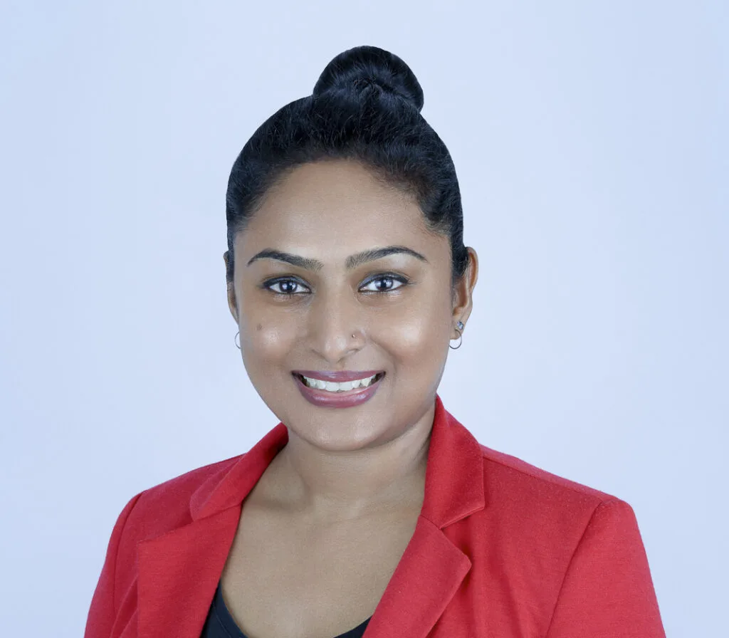 Corporate Headshots. Where to get headshots near me in NYC