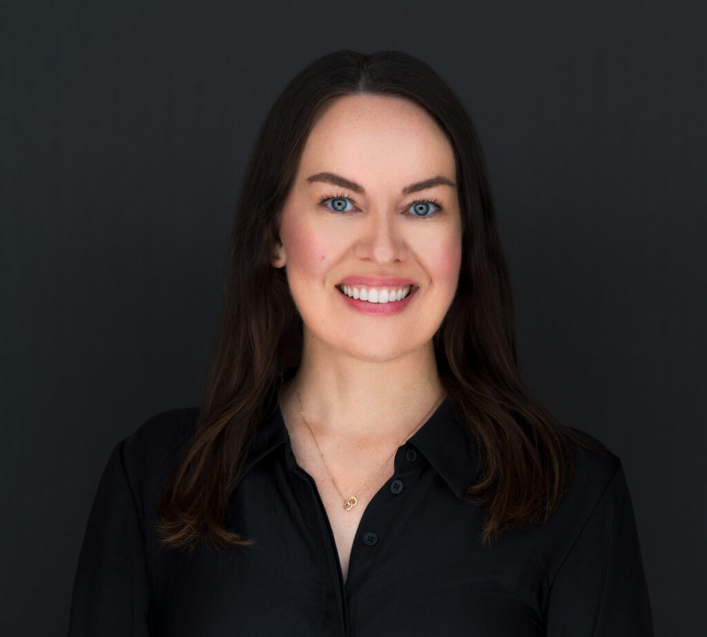 Headshot Photographers NYC. Office headshots