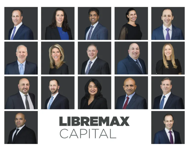 CORPORATE HEADSHOT PHOTOGRAPHERS NYC. TEAM HEADSHOTS IN NYC. Corporate headshots NYC business headshots
