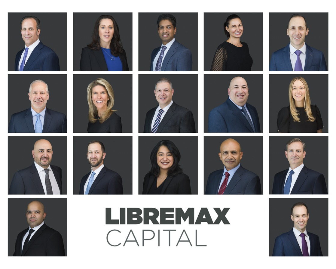 CORPORATE HEADSHOT PHOTOGRAPHERS NYC. TEAM HEADSHOTS IN NYC. Corporate headshots NYC business headshots