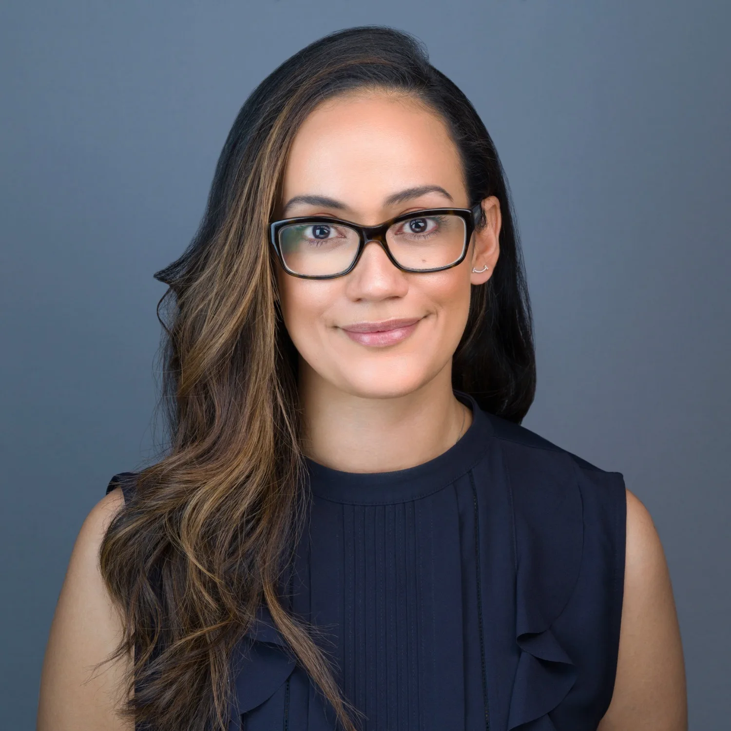 LinkedIn Headshot Photographers NYC