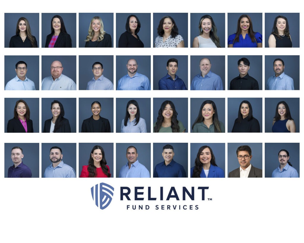 Company Headshot Photographer NYC. Where to get headshots near me