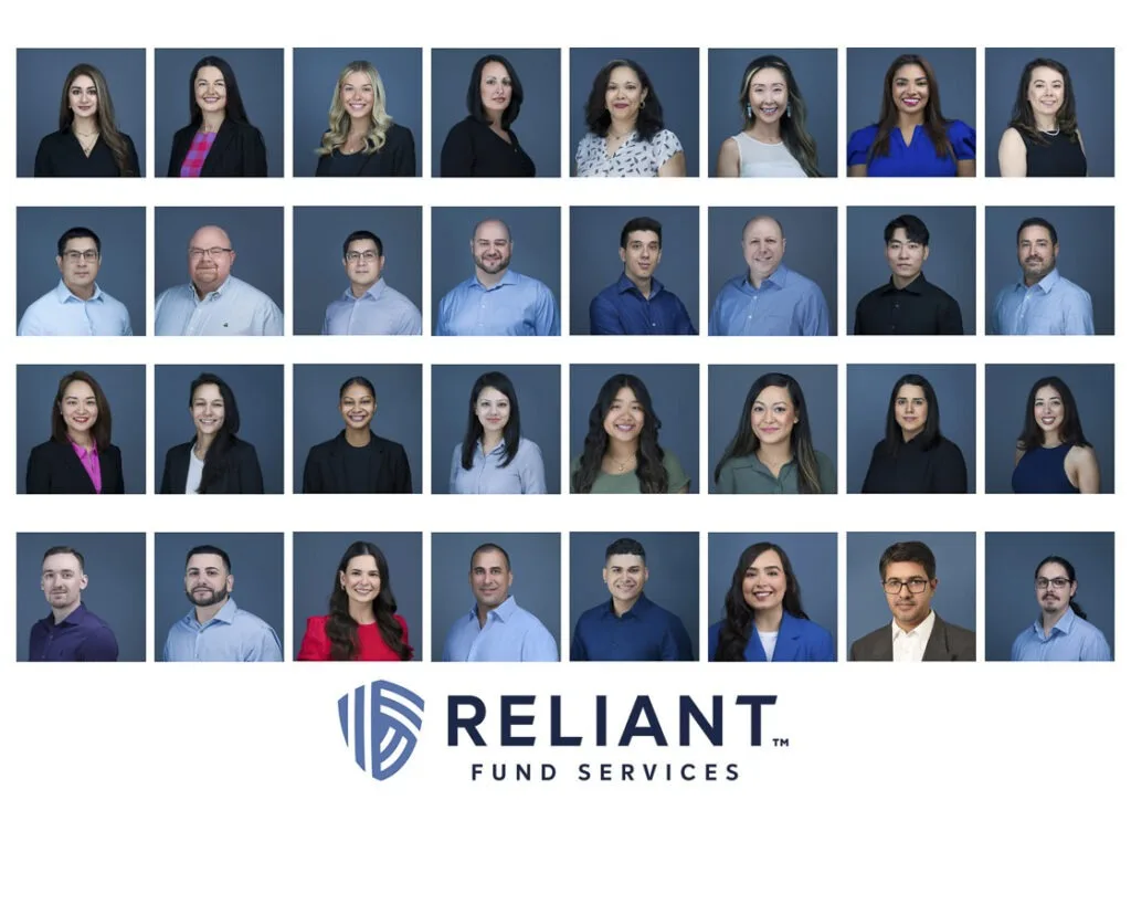 Company Headshot Photographer NYC. Where to get team headshots near me. corporate headshots nyc photographer Headshot Specialist