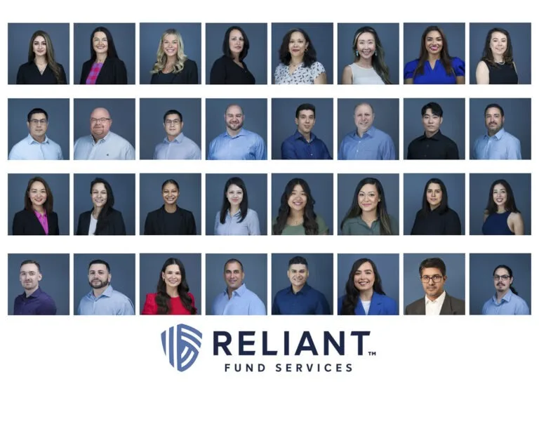 Company Headshot Photographer NYC. Where to get team headshots near me. corporate headshots nyc photographer Headshot Specialist