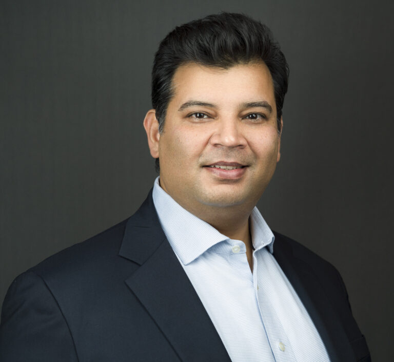 LinkedIn Headshots NYC - Headshot Photographers NYC