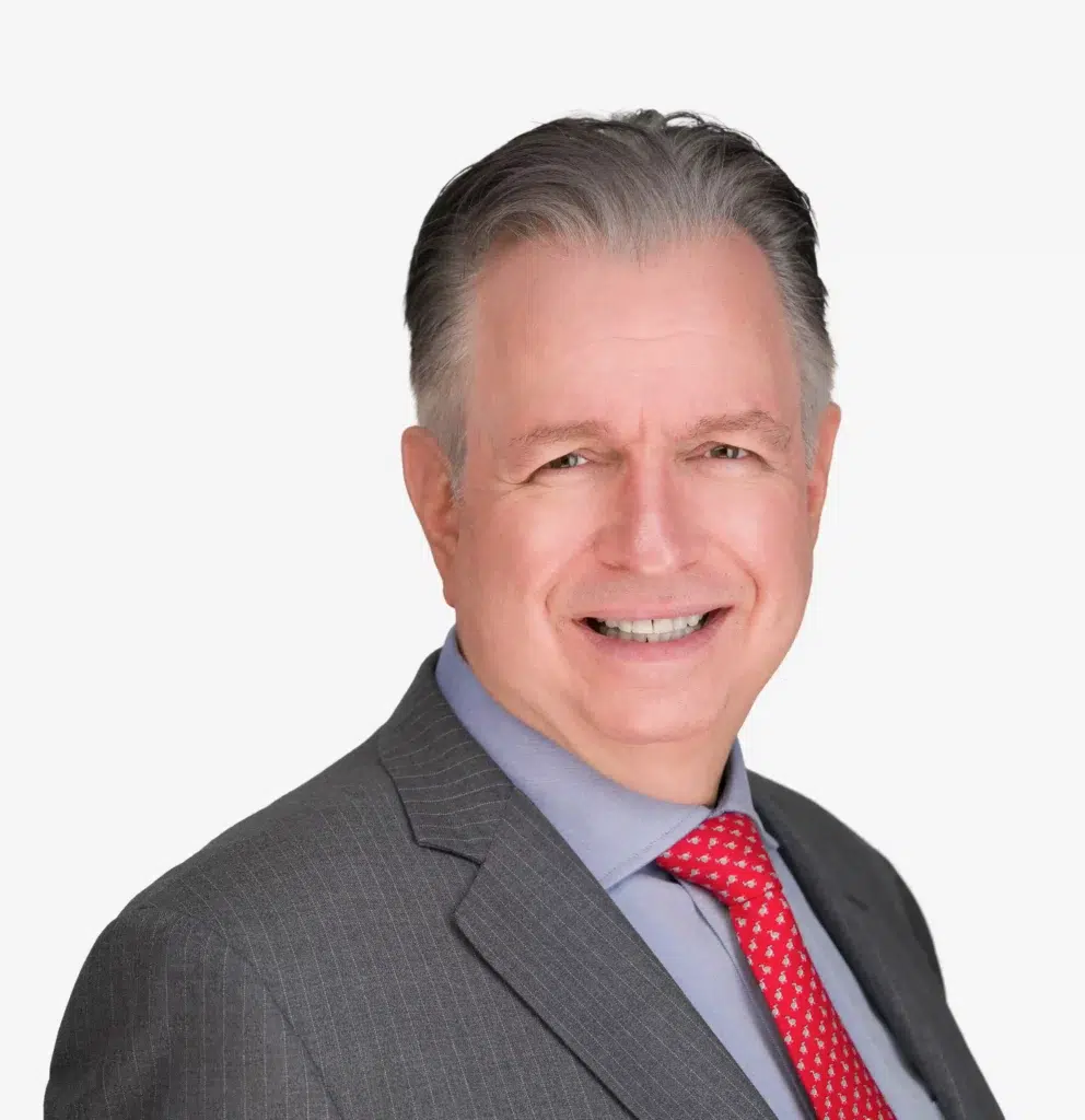 Attorney headshots NYC
