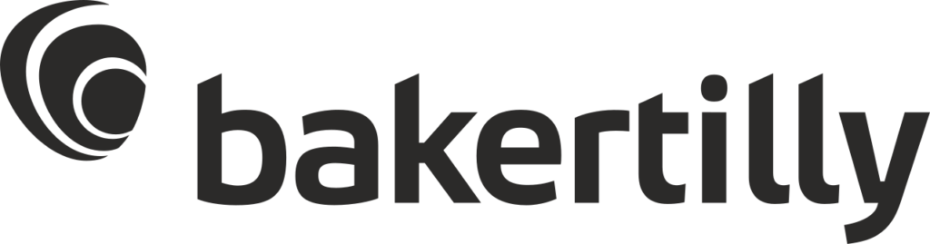 BakerTilly-Logo.svg