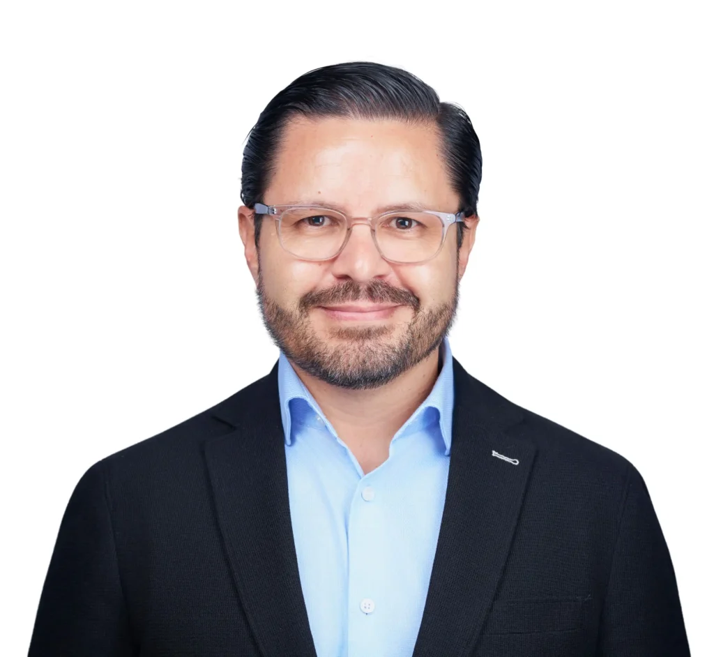 Best Conference Headshot Photographers