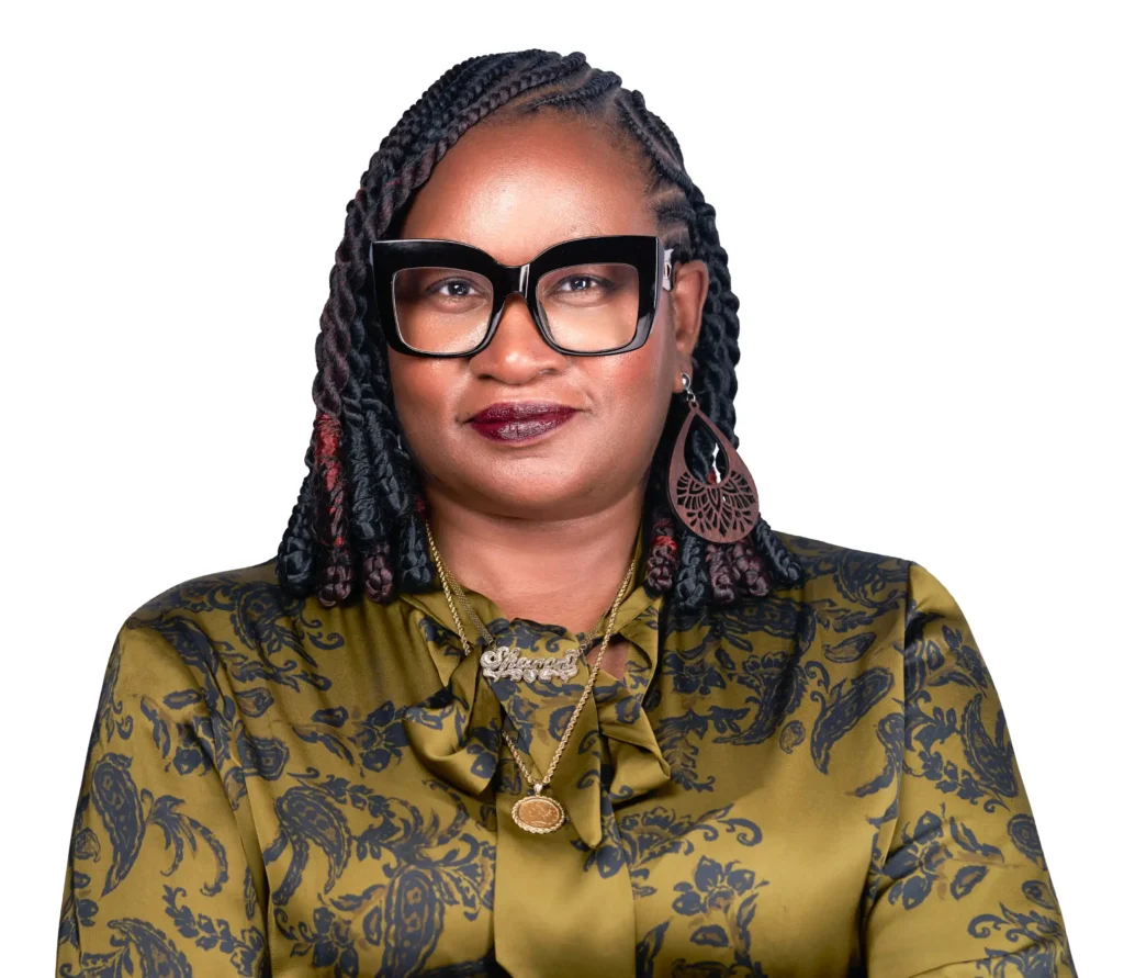 Headshots NYC. Headshot Photographers NYC. LinkedIn Headshots NYC Trade Show headshot photographers. Conference headshot photographers. Conference headshot booth. Trade Show headshot booth.