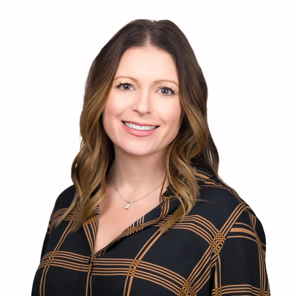 Trade Show headshot photographers. Conference headshot photographers. Conference headshot booth. Corporate Headshot Photographers NYC Trade Show headshot booth.