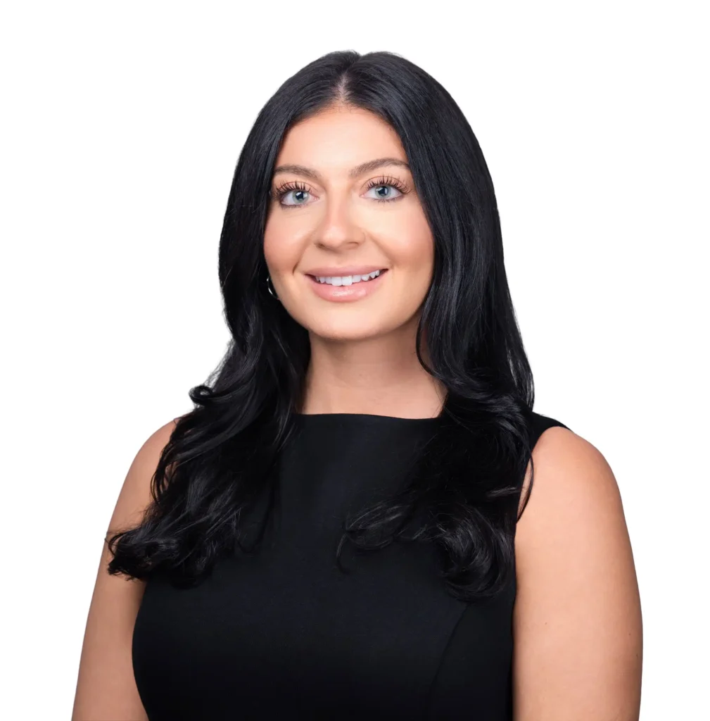 Conference headshot photographers