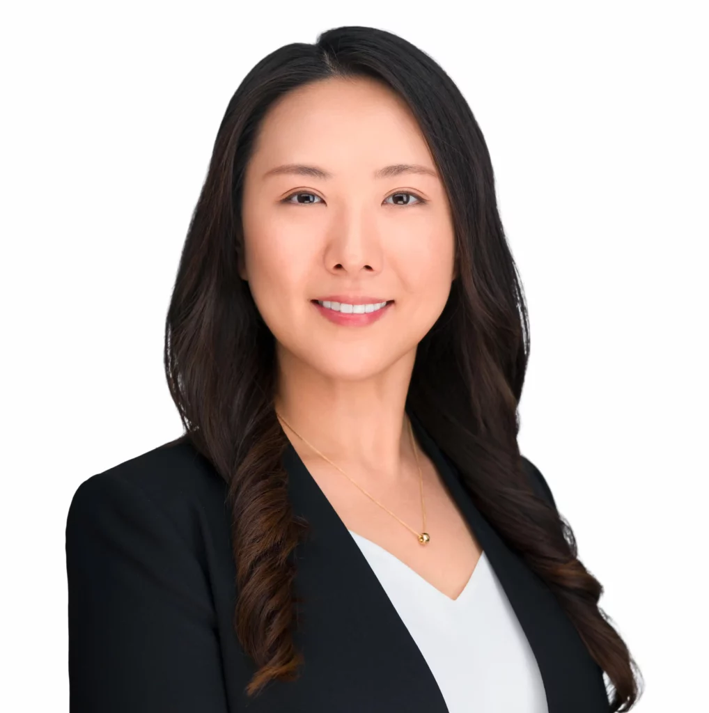 Corporate Headshot Photographers NYC
