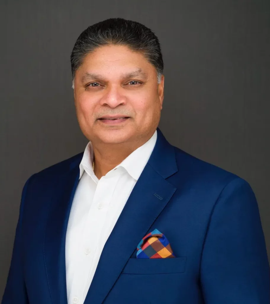 LinkedIn Headshot near me, LinkedIn Headshots near me, LinkedIn Headshot NYC, LinkedIn Headshots NYC. HEADSHOT PHOTOGRAPHERS NYC - NEW YORK -