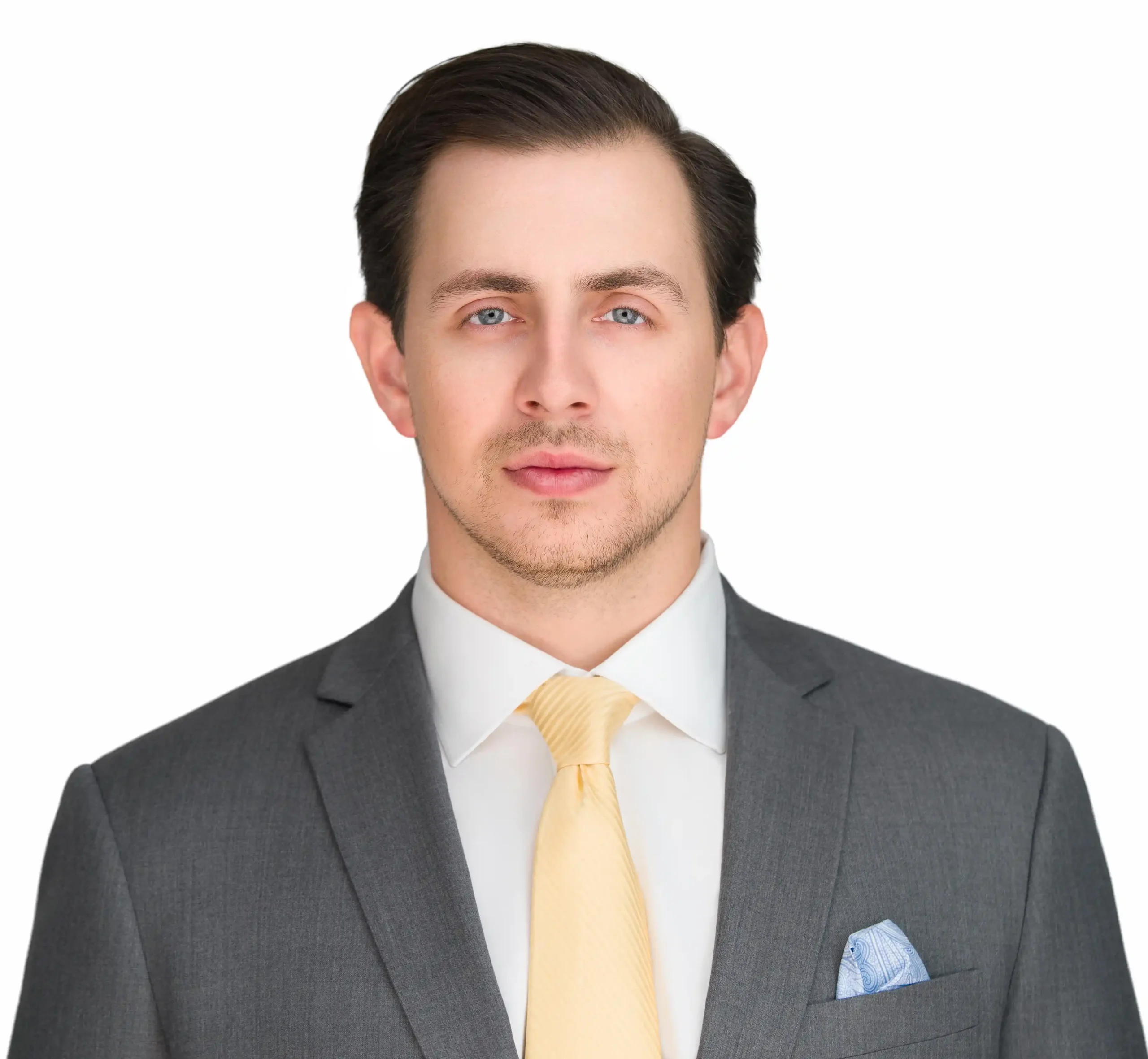 Corporate-headshots-nyc. Business Headshot Photographers