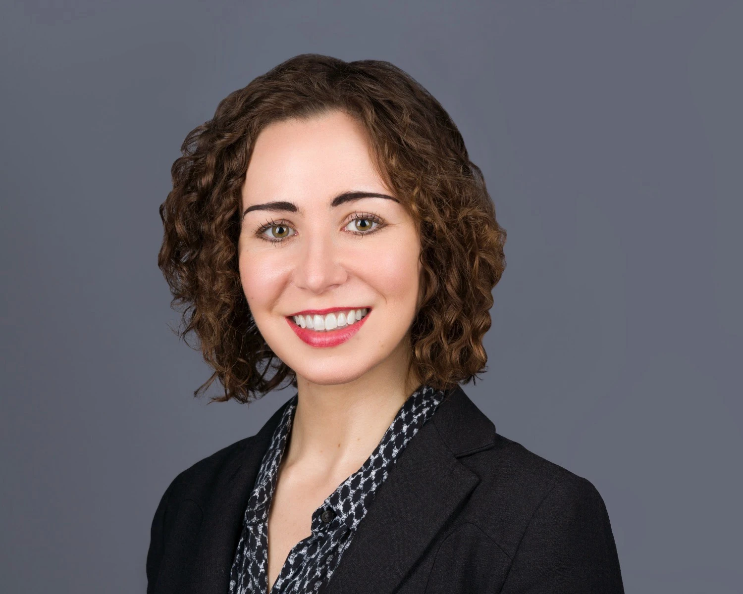 LinkedIn Headshot near me, LinkedIn Headshots near me, LinkedIn Headshot NYC, LinkedIn Headshots NYC ERAS Headshot Photographer NYC
