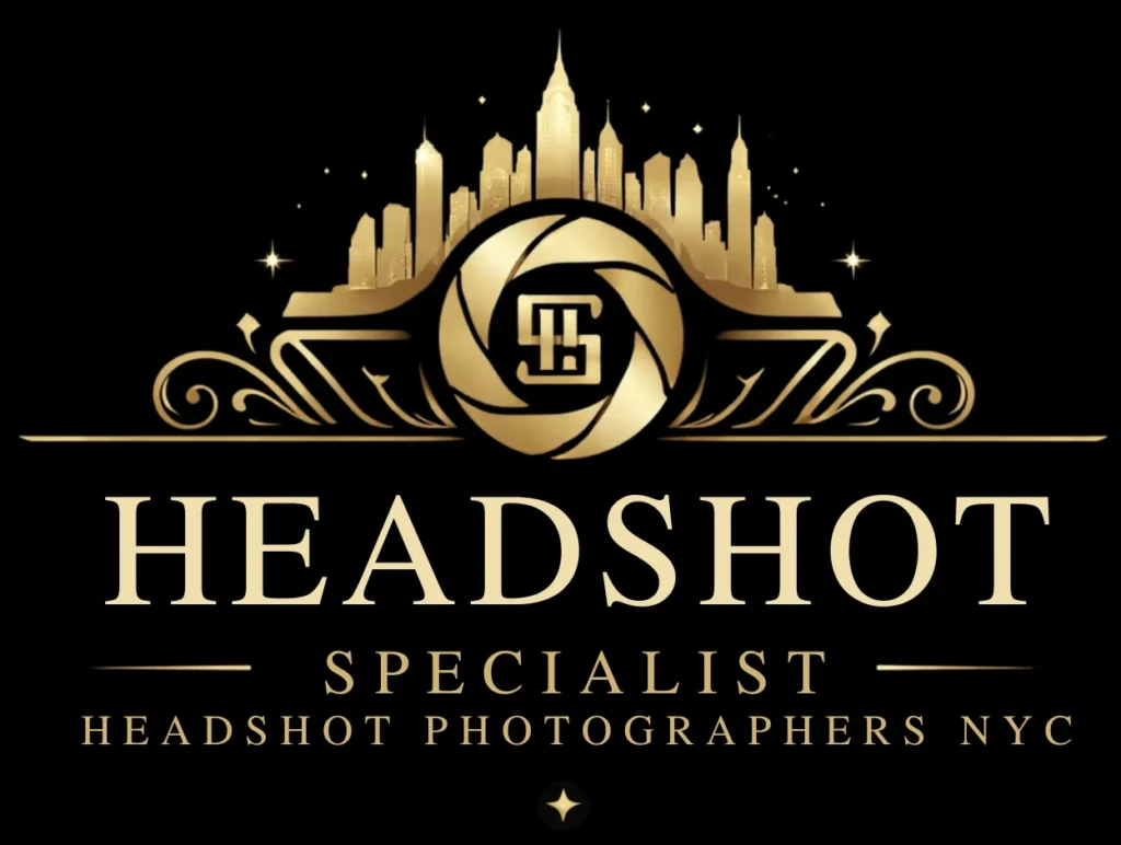 HEADSHOT PHOTOGRAPHERS NYC