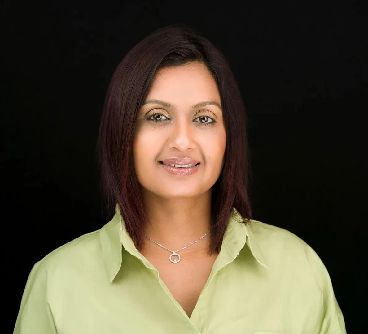 Headshot Photographers NYC, Headshots NYC, Headshot Photographers near me, corporate headshot
