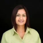 Headshot Photographers NYC, Headshots NYC, Headshot Photographers near me, corporate headshot