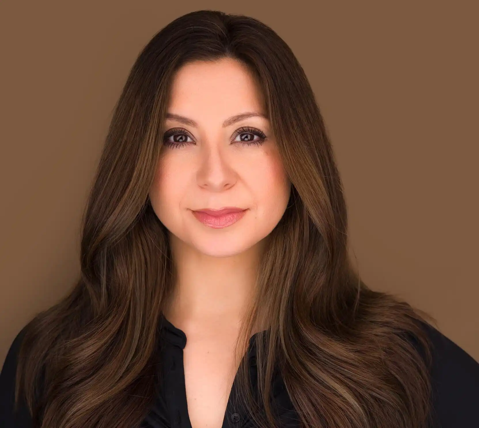 Headshot Photographers Near me in NYC