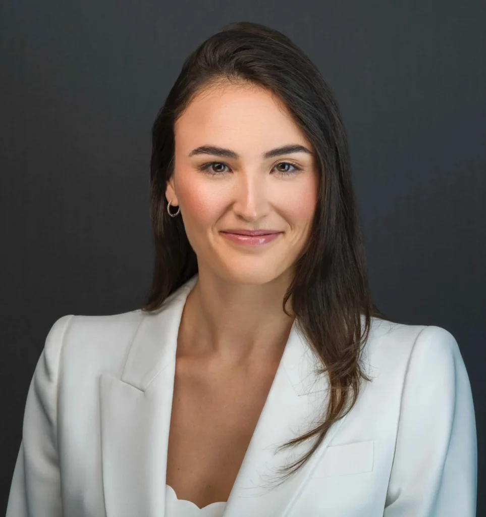 Headshot Photographers Near Me - Headshot Specialist