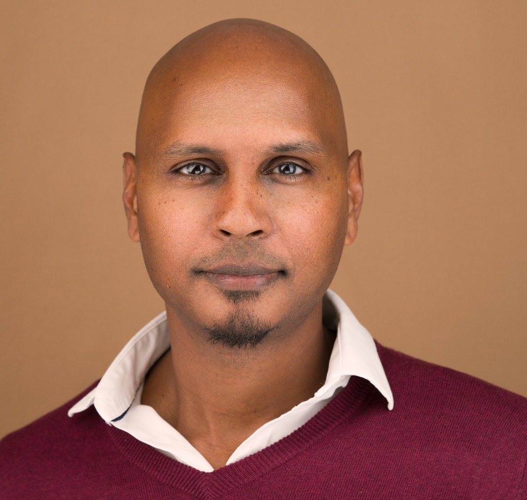 Headshot Specialist - Headshots NYC | Headshot Photographers NYC | Headshot Photographers Near Me