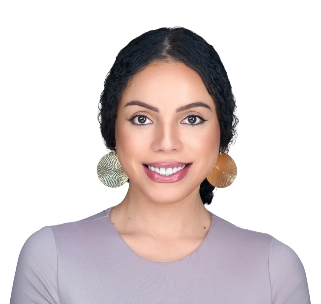 Headshot Photographers NYC, Headshots NYC, Headshot Photographers near me, corporate headshot