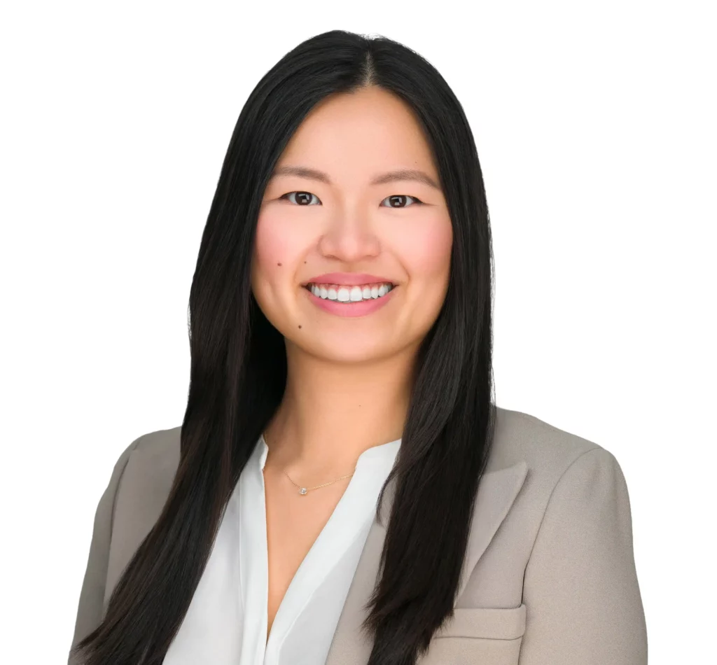 Headshot Photographers NYC - Headshot Specialist. If you are searching for Headshot Photographers NYC, Headshots NYC, Headshot Photographers near me, corporate headshot. Professional headshot photographers NYC, Headshot Specialist ensure you look your best.