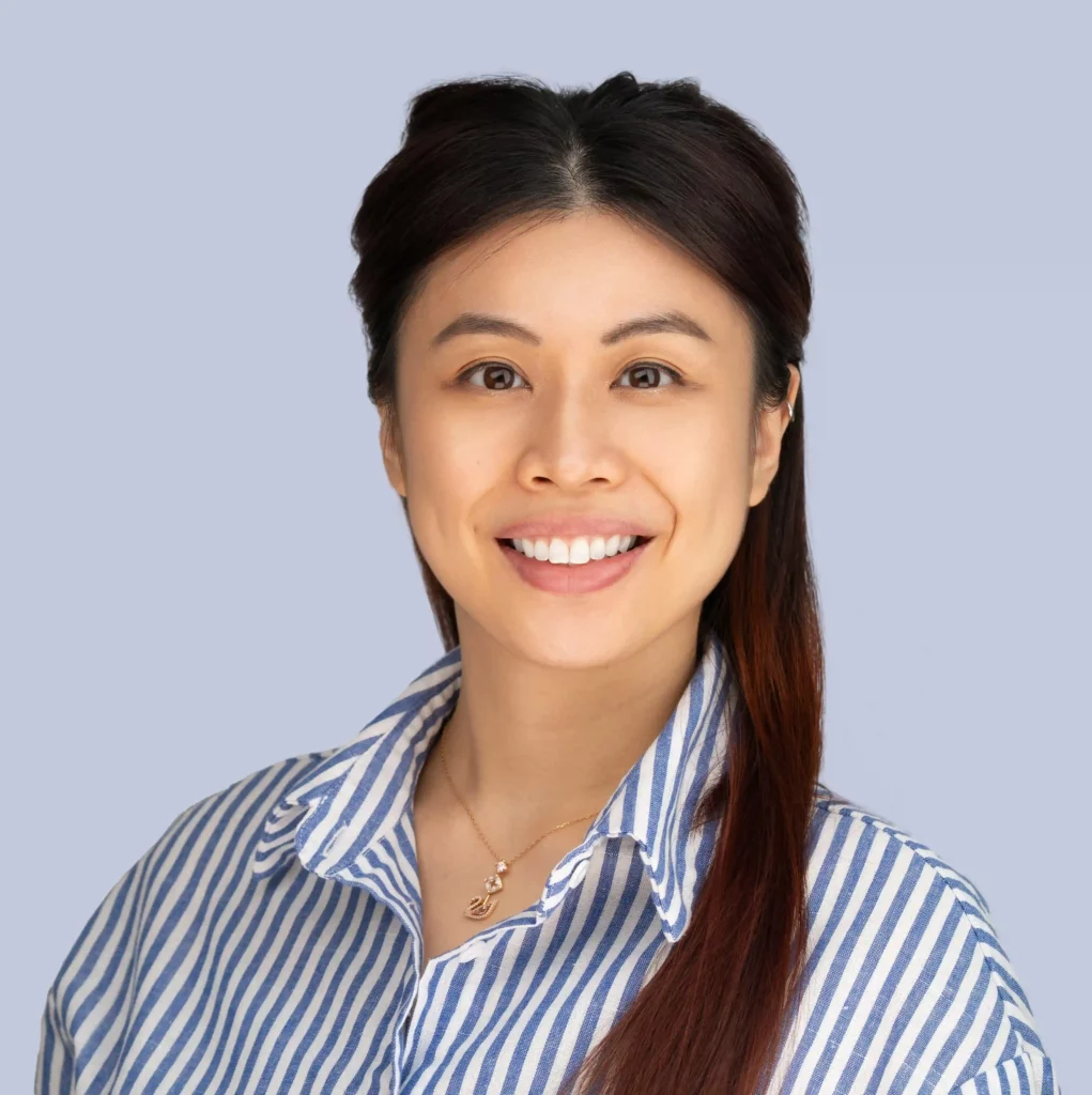 Healthcare Headshots NYC