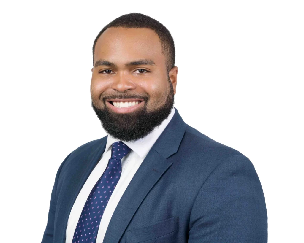 Headshot Photographers NYC - Julian Headshot. Did office headshots in NYC