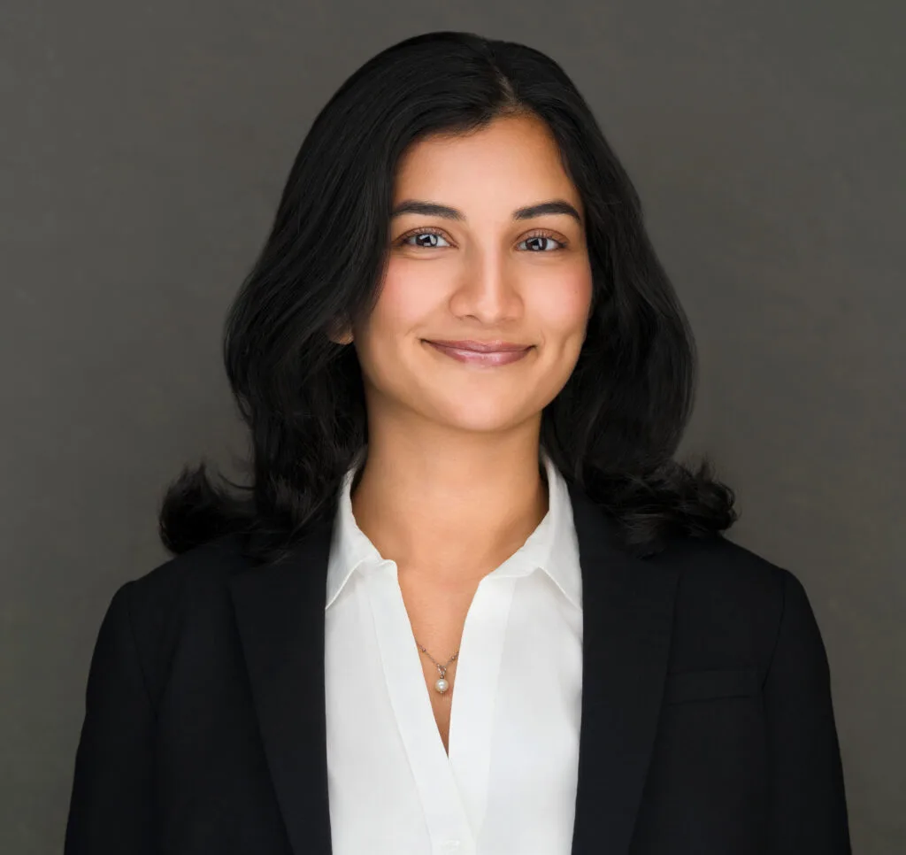 Headshot Specialist - Headshot Photographers NYC. Midtown East Headshot Photographers