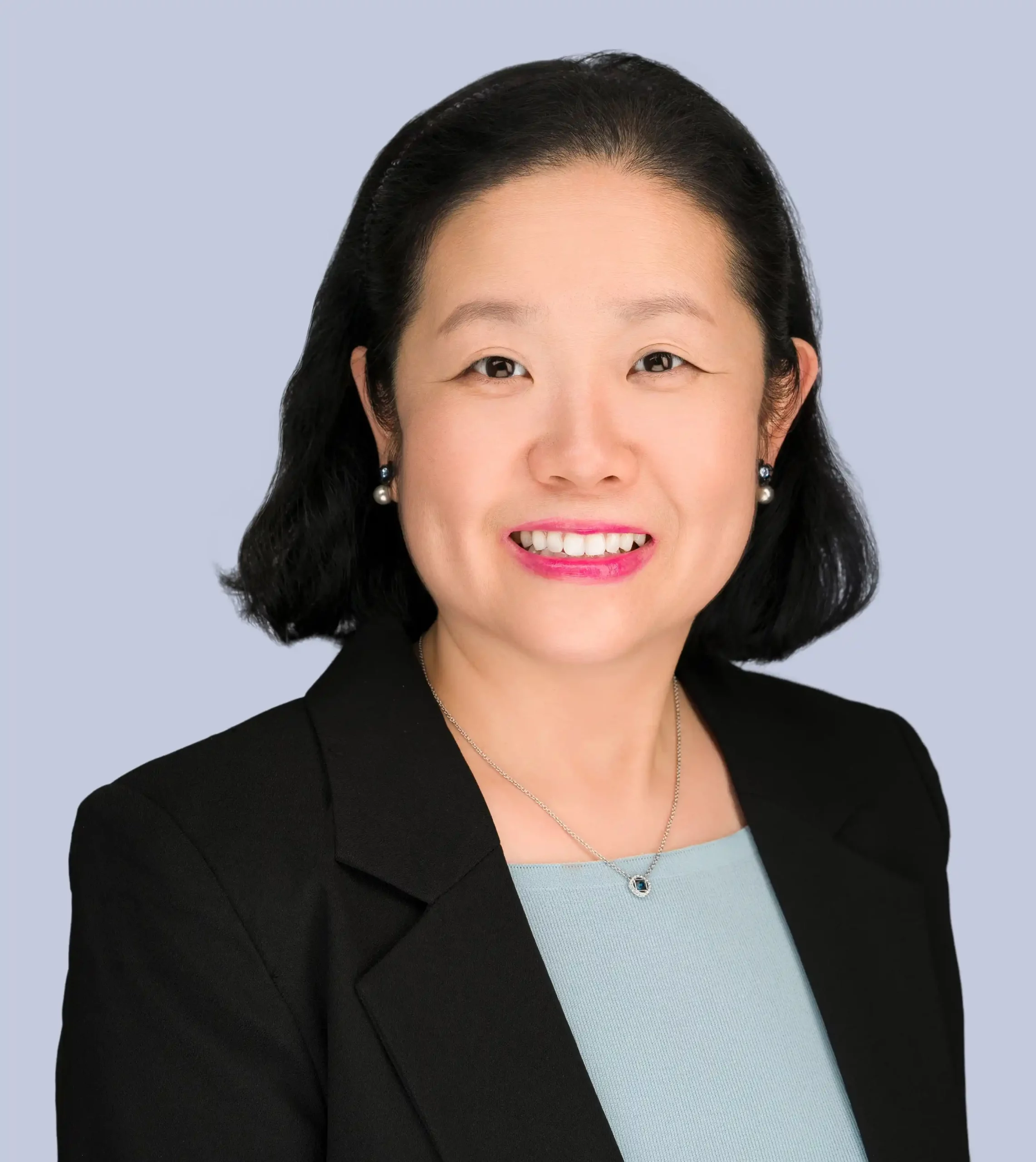 This Doctor Headshot was captured by Headshot Specialist - Headshot Photographers NYC - Ray Singh