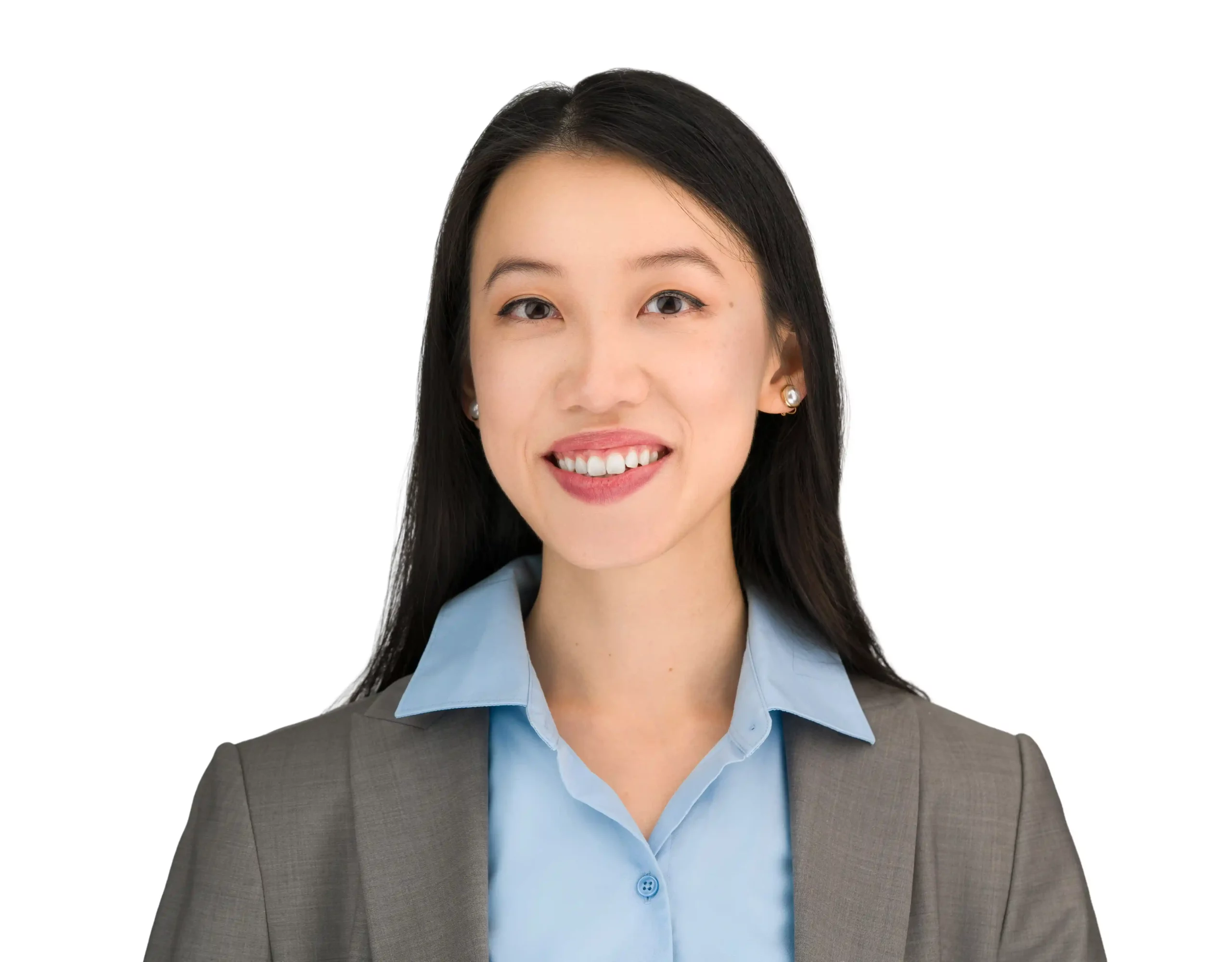 Eras Headshot Photographers NYC, Medical residency headshots, ERAS Headshots
