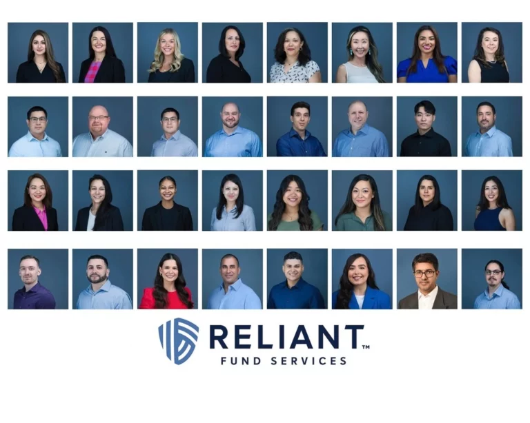 Business Headshot Photographers NYC