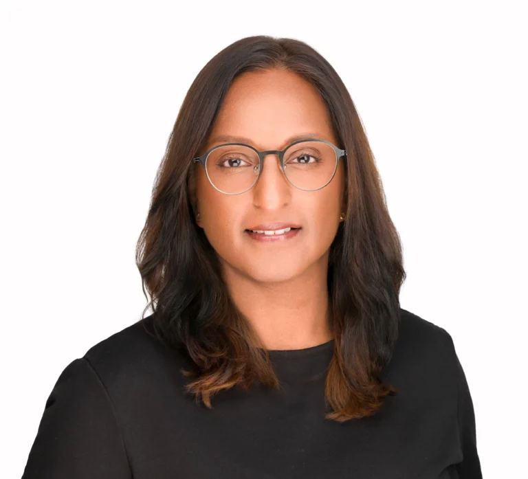 Business Headshot Photographer
