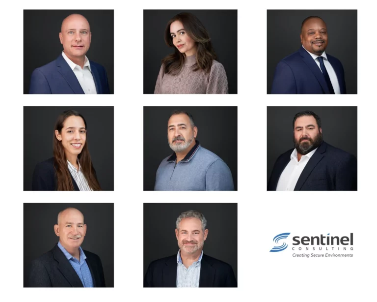 Business Corporate Headshot Photographers NYC