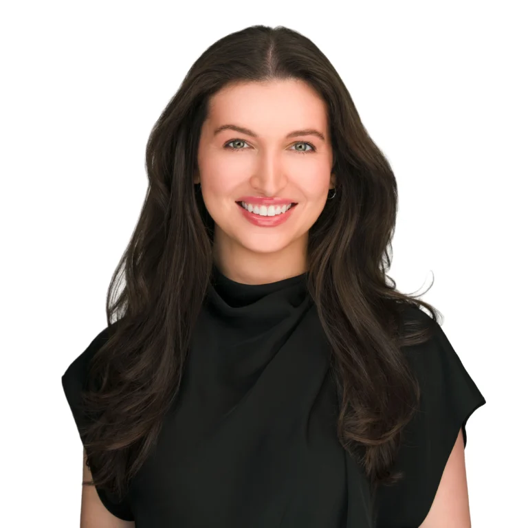 LinkedIn headshots by Corporate Headshot Photographer NYC Headshot Specialist Ray Singh