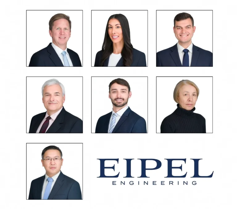 corporate headshots NYC Photographer Ray Singh, lead headshot photographer captured company headshots of business