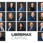 Midtown East Headshot Photographers​. Corporate Headshot Photographers 5th Ave, NYC