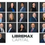Midtown East Headshot Photographers​. Corporate Headshot Photographers 5th Ave, NYC