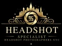 HEADSHOT PHOTOGRAPHERS NYC