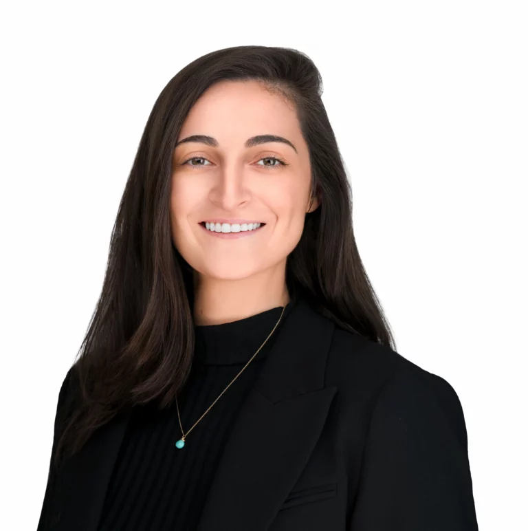 Business Headshots