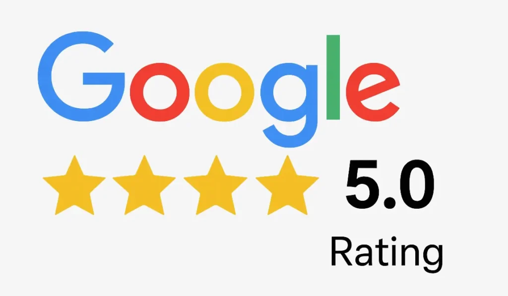 Best headshot photographers NYC Ray Singh. Rated 5 stars on Google for corporate headshots