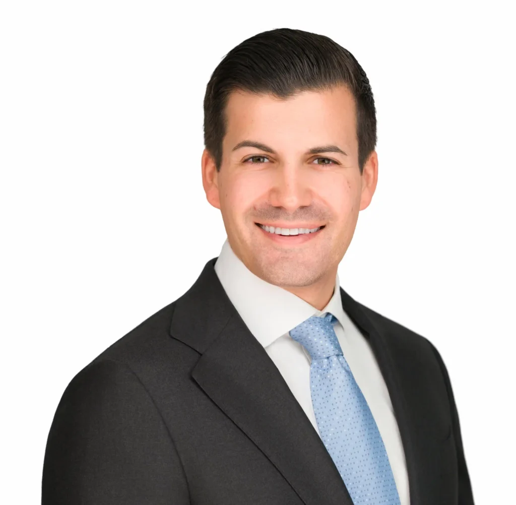 Corporate Headshots NYC By Headshot Specialist - Headshot Photographers NYC Ray Singh. If you are searching for Headshot Photographers NYC, Headshots NYC, Headshot Photographers near me, corporate headshot. Professional headshot photographers NYC, Headshot Specialist ensure you look your best.
